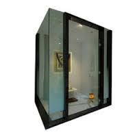 Image Result For Indian Pooja Altar Door Design Malaysia Door Design Design Room Design