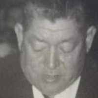 Florencio Baltazar Burgos (1894–1968)