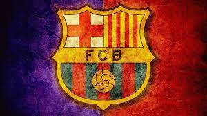 This extension provides a large variety of high definition wallpapers of fc barcelona. Fc Barcelona Desktop Wallpapers 2021 Football Wallpaper