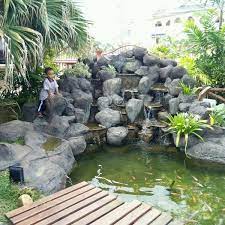 Majlis agama islam dan adat melayu, 23000 kuala dungun, terengganu, malaysia. Pejabat Daerah Dan Tanah Dungun 2 Podskazki Ok Ot Posetitelej 290