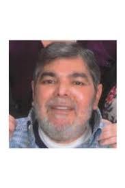 Carlos Caban's Instagram, Twitter & Facebook