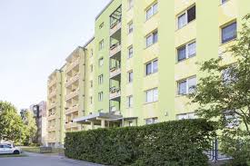 1 raum wohnung nähe zentrum. 1 Raum Wohnung Mieten Cottbus Feinewohnung De