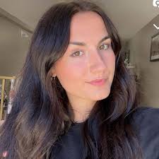 Jessica Coats and Nolan Gavin's Wedding Website