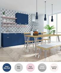 See more ideas about blue kitchen cupboards, blue kitchens, kitchen cupboards. Johnstone S Revive Cupboard Paint 750ml