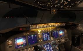 Sofia pilot and copilot seat.jpg 1,800 × 1,200; Fsnd Fsx Citation X V Ultra Package Cessna Citation X Ultra Package True Fsx Model Featuring 2d Cockpit Virtual Cockpit Detailed Model Includes Working Apu System Working Flight Management Computer Fmc Bendix King Honeywell General