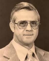 John C. Gilmore (2010)