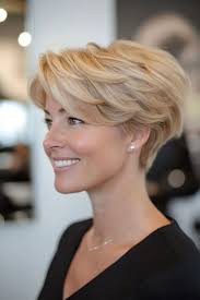 Joyce Dayton (jdayton35)