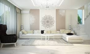 Line up the receptionist's work area along one wall, instead of filling the floor space with his furniture, and arrange the reception area seating and a small table or two along an opposite wall. Inspiration To Arrange Small Living Room Designs Which Combine Looks So Gorgeous And Luxury Roohome