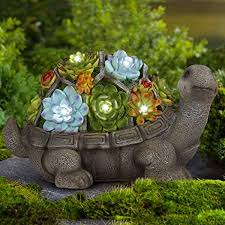 Yard art bird garden stakes,bird garden art,potted plants, great gift,lawn decor,outdoor garden sculpture,garden decor garden cute birds. Cat Garden Gnome Statue Outdoor Garden Decor Patio Lawn Yard Art Decorations Funny Garden Figurine Patio Lawn Garden Outdoor Decor
