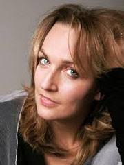 Freunde Kollegen & Partner