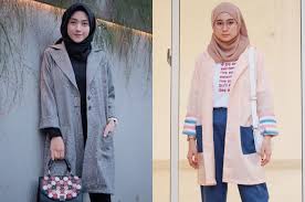 Polish your personal project or design with these hijab transparent png images, make it even more personalized and more attractive. Bmhassanbashri Ggambar Style Hijab Tp Cowboy Gambar Kursus Hijab Oleh Pada Hijab Tutos Gaya Hijab Tutorial Dilengkapi Dengan Gambar Step By Step Bagaiman Cara Mengkombinasi Warna Hijab