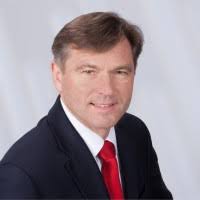 50+ Profile mit dem Suchbegriff „Labbe“