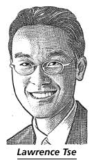 Venture Capital Swarms China