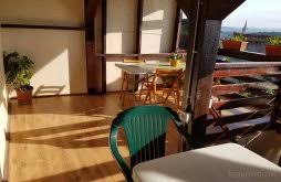 Facebook'ta ștrand băile sărate turda'nın daha fazla içeriğini gör. Cazare Aproape De BÄile SÄrate Turda 391 Alternative Travelminit Ro