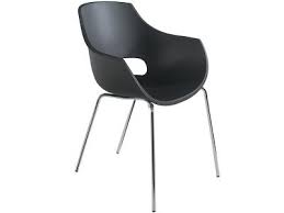 Papatya Papatya Lunch Room Decor Furniture