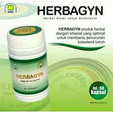 Check spelling or type a new query. Herbagyn Nasa Obat Herbal Kolesterol Darah Tinggi Tanpa Efek Samping Shopee Indonesia