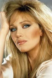 Tanya Roberts