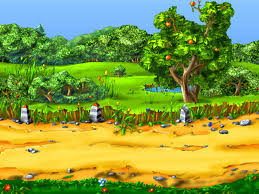 We did not find results for: Forest Cartoon Wallpapers Top Free Forest Cartoon Backgrounds Wallpaperaccess