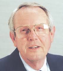 Obituary for Rev. Tommy Wayne Hunter