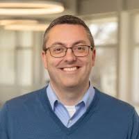 Rebekah Higgins Email & Phone Number