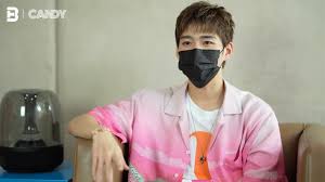 เรื่องย่อ แปลรักฉันด้วยใจเธอ part 2 (i promised you the moon) จากเพื่อนสนิททั้งสองได้เลื่อนสถานะขึ้นมาเป็น แฟน เมื่อ เต๋ บิวกิ้น และ โอ้เอ๋ว พีพี ต้องเดินทาง. à¸š à¸§à¸ à¸™ à¸ž à¸ž à¸„à¸§à¸²à¸¡à¸ª à¸¡à¸ž à¸™à¸˜ à¸— à¹€à¸• à¸šà¹‚à¸•à¹à¸¥à¸°à¹€à¸› à¸™à¹€à¸‹à¸Ÿà¹‚à¸‹à¸™à¸‚à¸­à¸‡à¸ à¸™à¹à¸¥à¸°à¸ à¸™ Brandthink