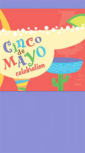Neon birthday invitation teen birthday tween printable digital. Free Cinco De Mayo Party Invitations Evite