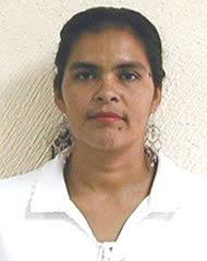 Directorio de la Administración Pública del Estado de Sonora (DAP Sonora)