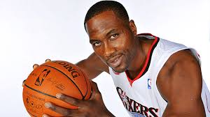 Daily Dime 2008-09 Preview Edition: Philadelphia Sixers