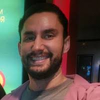 40+ "Ryan Hightower" profiles