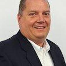 Jack Lyon (@jack_lyon)