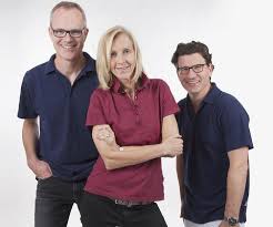 Richtige adressen und telefonnummern finden! Herzlich Willkommen Gastrocentrum Oldenburg