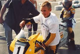 After the german racer rode for hjc helmets in moto3 in 2012, jonas will partner up with hjc again in 2017 to race for monster yamaha tech 3 team in motogp class. Jonas Folger Wikiwand