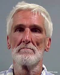 SCONIERS REX RANDALL 06/27/2024