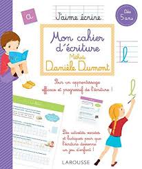 Do You Search For Mon Trs Grand Cahier Montessori Des Sons Et Des Graphmes Mon Trs Grand Cahier Monte En 2020 Cahier D Ecriture Cahier De Maternelle Apprendre A Ecrire