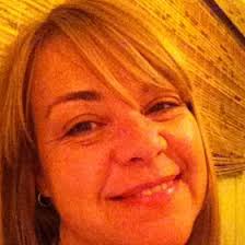 Paula Dodson (dodson5555)