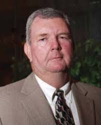 Maricela Blair's Instagram, Twitter & Facebook