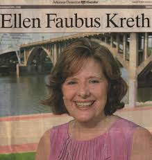 UNIVERSITY OF ARKANSAS FOR MEDICAL SCIENCES, DR. PING-CHING HSU