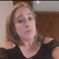 20+ "Liliana Allende" profiles