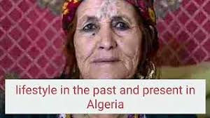 All eyes are on french president françois hollande as he visits algeria for the first time since being elected. Lifestyle In Algeria In The Past And Present ØªÙ†Ø²ÙŠÙ„ Ø§Ù„Ù…ÙˆØ³ÙŠÙ‚Ù‰ Mp3 Ù…Ø¬Ø§Ù†Ø§