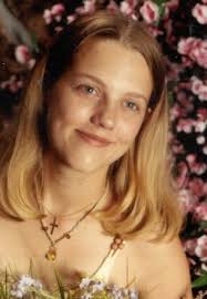 Erica Nicole Lowery Obituary