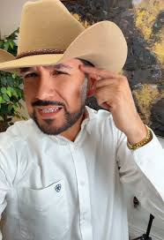 Trinidad Camacho Hernandez