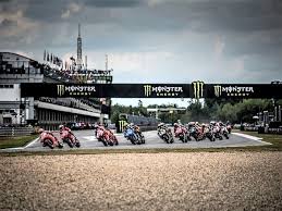 Btsport streams, english, spanish and more. Gara Gara Ini Motogp Ceko Belum Tentu Dihelat Musim Depan Liga Olahraga