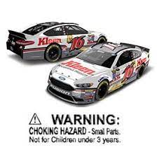 They have gone so corporate that they forgot where they came from, their core base fans, and those fans, myself included are just tired of it. 70 Greg Biffle Ideas Greg Biffle Races Outfit Ricky Stenhouse Jr