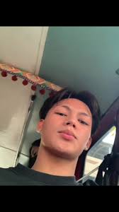 Dwight Ramos Haircuts and His New Style Tips