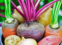Check spelling or type a new query. 21 Shocking Sources Of Hidden Carbs Eat This Not That