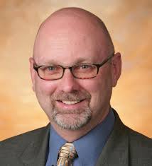 ARMA Metro NYC Chapter