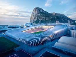 Image result for Mendoza Blue 1970 Iso