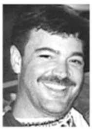 Michael Abraham Obituary