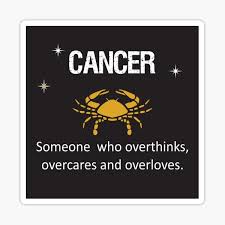 Zodiac definition, an imaginary belt of the heavens, extending about 8° on each side of the ecliptic, within which are the apparent paths of the sun, moon, and principal planets. A Cancer Zodiac Sign Gifts Merchandise Redbubble