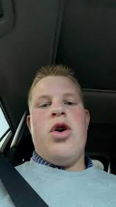 Save SSU athletics for future Seawolves ⚽️💙⛳️💪⚾️🏀